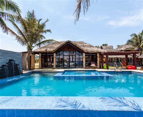 ilocos hotels|𝗧𝗛𝗘 𝟭𝟬 𝗕𝗘𝗦𝗧 Hotels in Ilocos Region of 2024 (from ₱913).